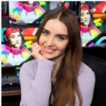 Loserfruit