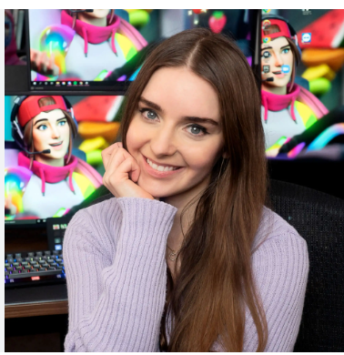 Loserfruit