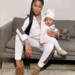 how old is nicki minaj son