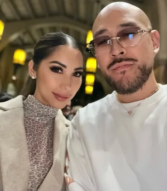 Ben Baller's Wife, Age, Height, Weight, Net Worth, Career, And More