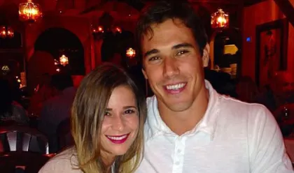 Brady Quinn Wife, Age, Height, Weight, Net Worth, Career, And More