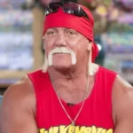 Hulk Hogan Height, Weight, Age, Career, Net Worth And More