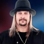 Kid Rock Net Worth, Age, Height, Weight, Career, And More