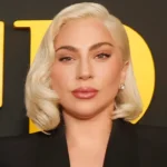 Lady Gaga Height, Weight, Age, Career, Net Worth And More