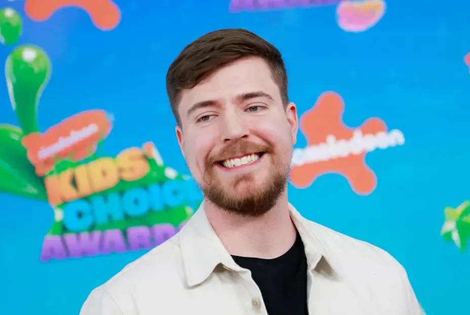 Mr. Beast Height, Weight, Age, Career, Net Worth And More