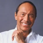 Paul Anka Height, Weight, Age, Net Worth, Career, And More