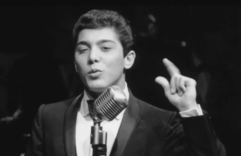 Paul Anka Height, Weight, Age, Net Worth, Career, And More