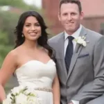 Ryan Whitney's Wife, Age, Height, Weight, Net Worth, Career, And More