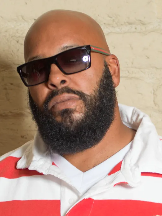 Suge Knight Wife, Age, Height, Weight, Net Worth, Career, And More