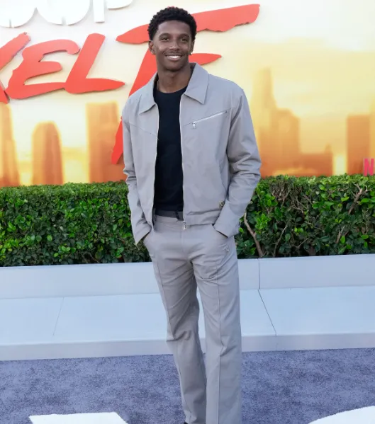 Martin Bobb-Semple Wife, Age, Height, Weight, Net Worth, Career, And More