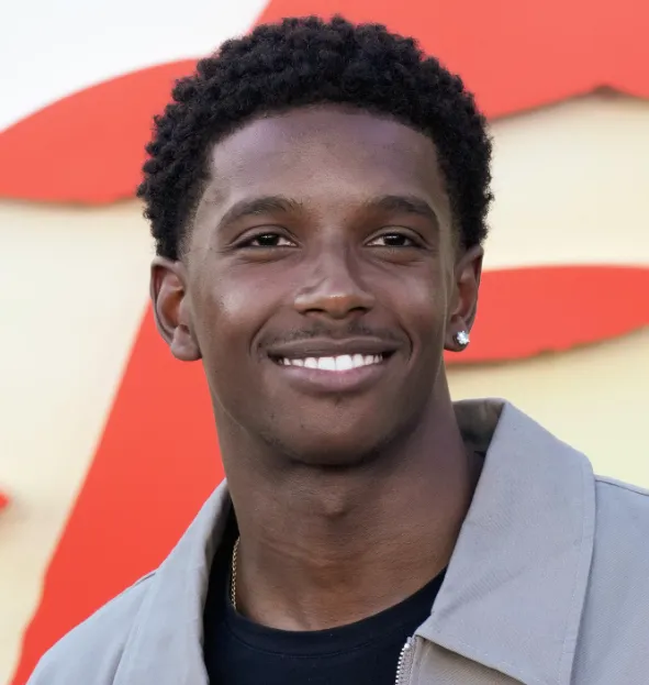 Martin Bobb-Semple Wife, Age, Height, Weight, Net Worth, Career, And More