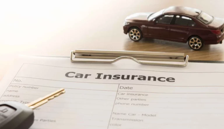 A Complete Guide to Auto Insurance in Ontario, Canada A Complete Guide to Auto Insurance in Ontario, Canada