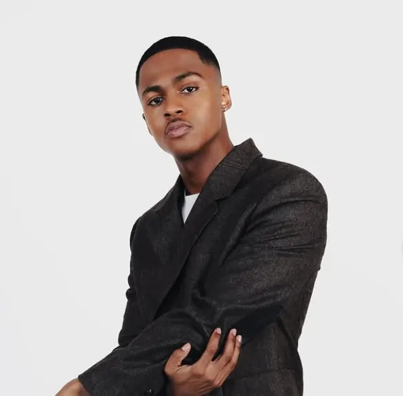 Ahmad Ferguson Age, Height, Weight, Net Worth, Career, And More Ahmad Ferguson Age, Height, Weight, Net Worth, Career, And More
