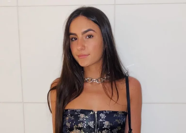 Ashtin Earle Age, Height, Weight, Net Worth, Career, And Full Bio