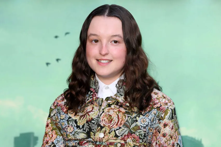 Bella Ramsey Height, Weight, Net Worth, Age, Career And Full Bio 