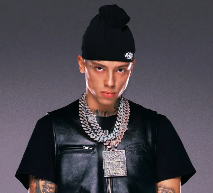 Central Cee Height, Age, Net Worth, Weight, Career And Full Bio Central Cee Height, Age, Net Worth, Weight, Career And Full Bio