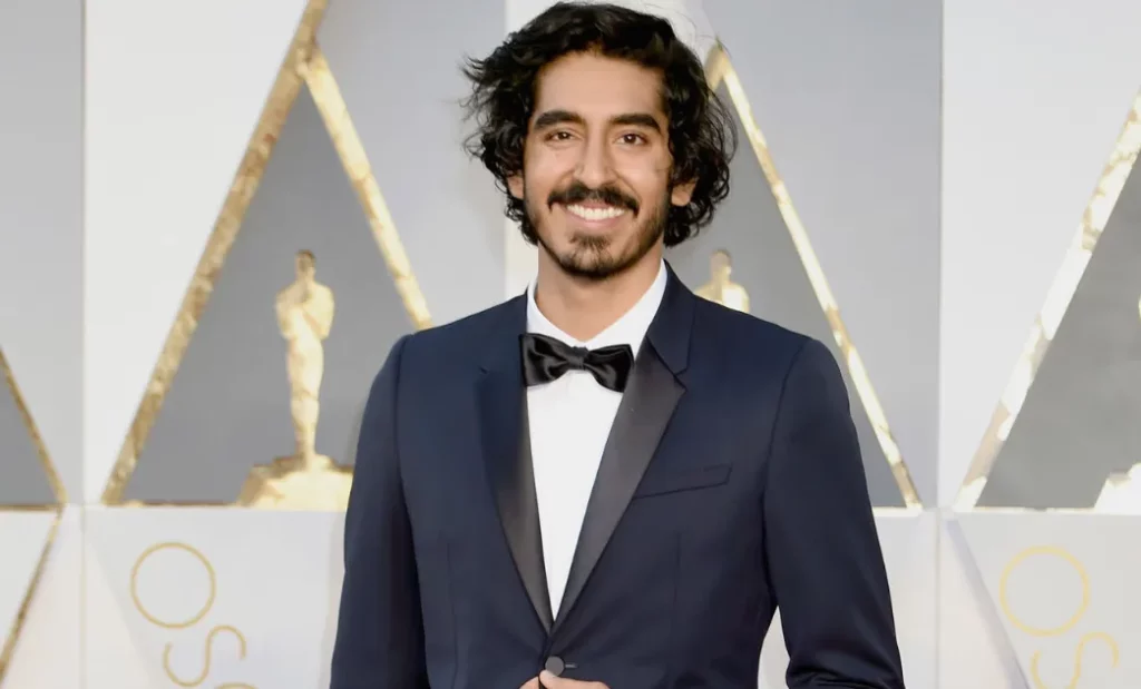 Dev Patel Height, Age, Net Worth, Weight, Career And Full Bio