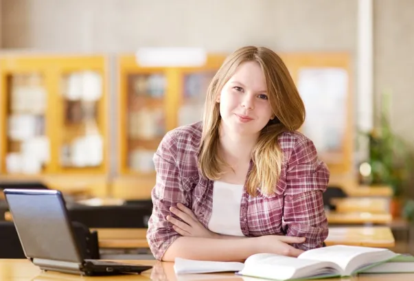 Everything You Need to Know 91 Club Login