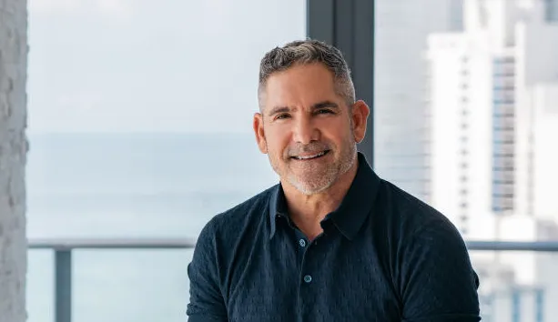Grant Cardone Height, Weight, Net Worth, Age, Career And Full Bio Grant Cardone Height, Weight, Net Worth, Age, Career And Full Bio