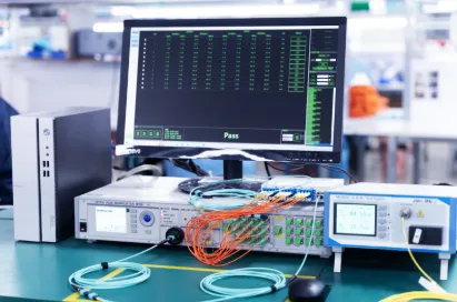 How To Accelerate Diagnoses Through Medical Imaging Software Development How To Accelerate Diagnoses Through Medical Imaging Software Development