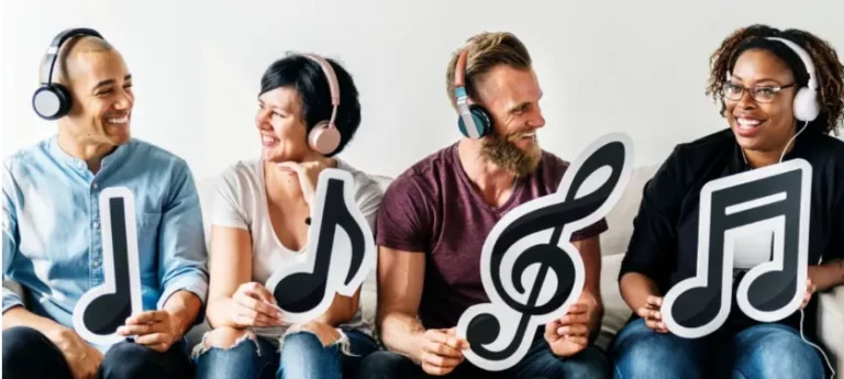 How to Monetize Your Music Without Sacrificing Creativity