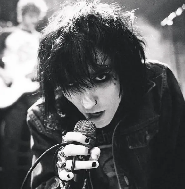 Johnnie Guilbert Height, Weight, Age, Net Worth, Career, And More