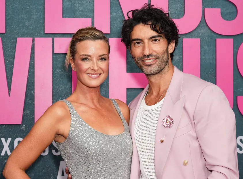 Justin Baldoni Ethnicity, Height, Weight, Net Worth, Age, Career And Full Bio 