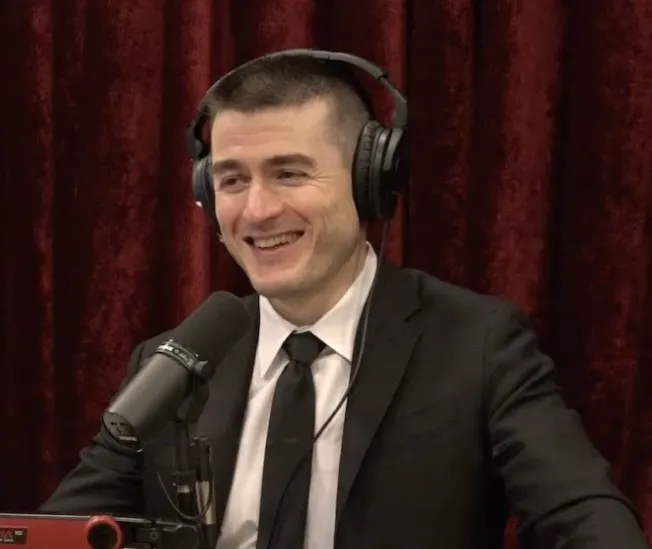 Lex Fridman Age, Height, Weight, Age, Net Worth, Career, And More