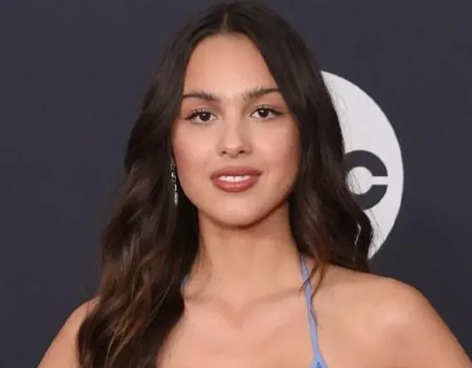 Olivia Rodrigo Height And Weight, Age, Net Worth, Career, And More