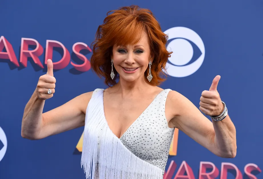 Reba Mcentire Height, Weight, Net Worth, Age, Career And Full Bio