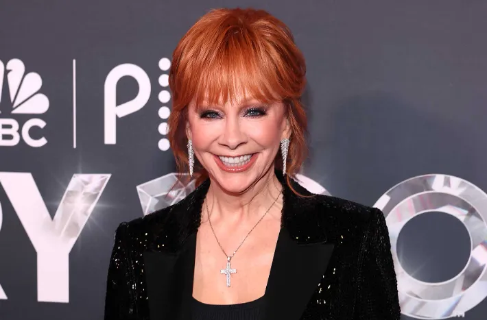 Reba Mcentire Height, Weight, Net Worth, Age, Career And Full Bio Reba Mcentire Height, Weight, Net Worth, Age, Career And Full Bio