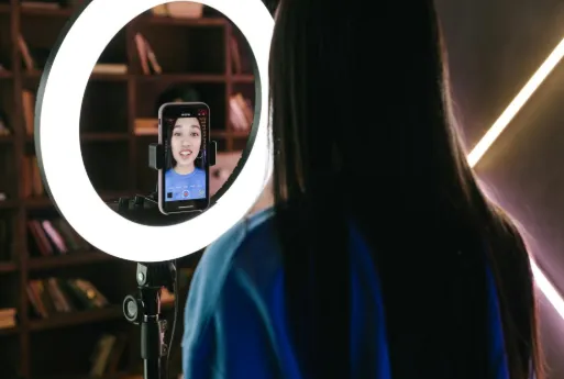 The Best AI Short Video Generators Compared: Which One Should You Use? The Best AI Short Video Generators Compared Which One Should You Use