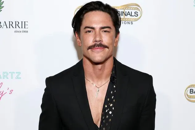 Tom Sandoval Age, Net Worth, Height, Weight, Career And Full Bio Tom Sandoval Age, Net Worth, Height, Weight, Career And Full Bio