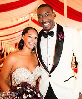 Amare Stoudemire Wife, Height, Weight, Net Worth, Age, Career And Full Bio 