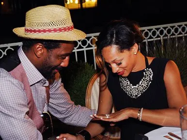 Amare Stoudemire Wife, Height, Weight, Net Worth, Age, Career And Full Bio 