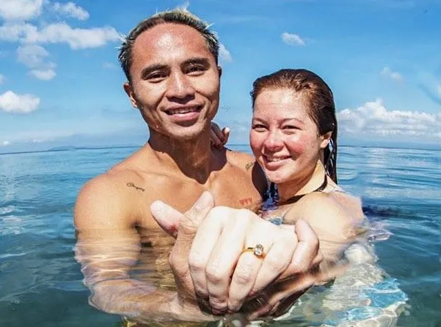 Andi Eigenmann Husband, Age, Height, Weight, Net Worth, Career, And More