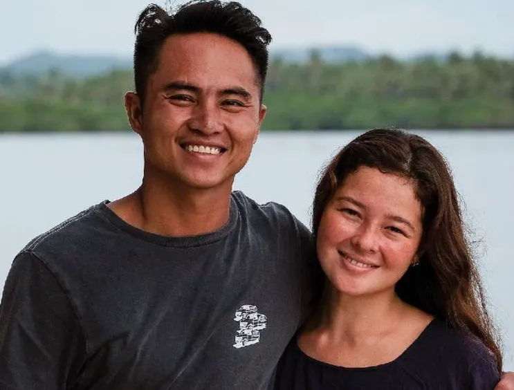 Andi Eigenmann Husband, Age, Height, Weight, Net Worth, Career, And More Andi Eigenmann Husband, Age, Height, Weight, Net Worth, Career, And More