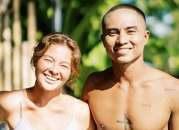 Andi Eigenmann Husband, Age, Height, Weight, Net Worth, Career, And More