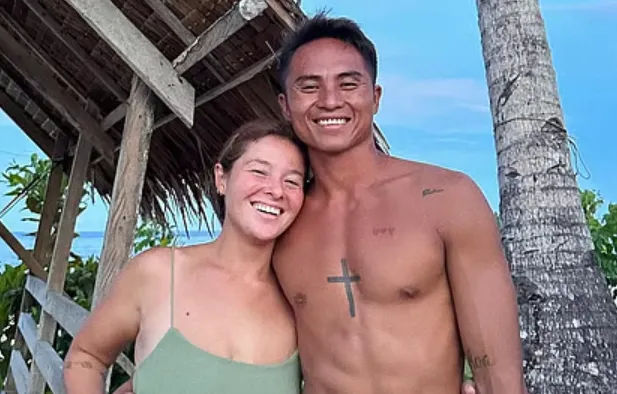 Andi Eigenmann Husband, Age, Height, Weight, Net Worth, Career, And More