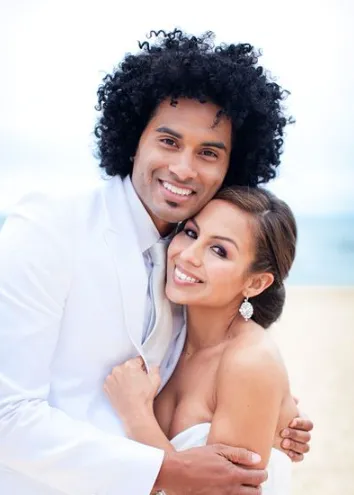 Anjelah Johnson's Husband's Ethnicity, Height, Weight, Net Worth, Age, Career And Full Bio 