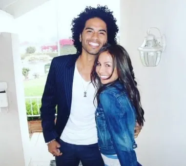 Anjelah Johnson's Husband's Ethnicity, Height, Weight, Net Worth, Age, Career And Full Bio 