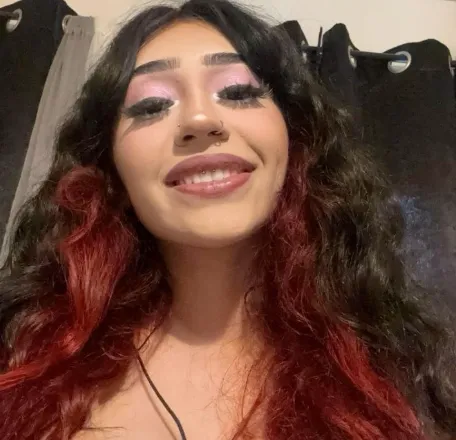 Badbishlily Age, Height, Weight, Net Worth, Career, And More