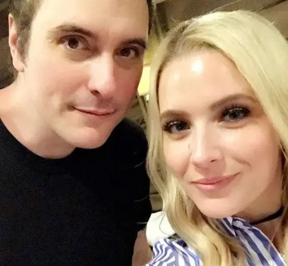 Benjamin Burnley Wife, Age, Height, Weight, Net Worth, Career, And More Benjamin Burnley Wife, Age, Height, Weight, Net Worth, Career, And More