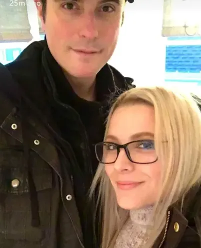 Benjamin Burnley Wife, Age, Height, Weight, Net Worth, Career, And More