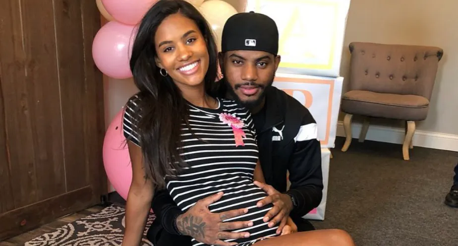 Bryson Tiller's Wife, Height, Weight, Net Worth, Age, Career And Full Bio 