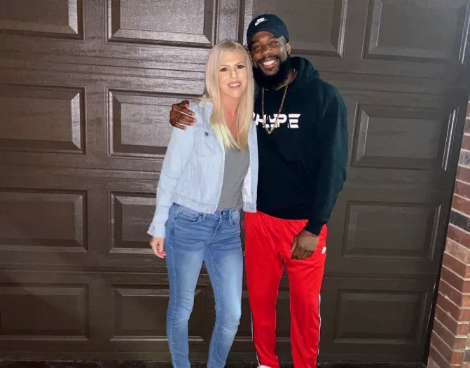 Cashnasty Wife, Height, Weight, Net Worth, Age, Career And Full Bio 