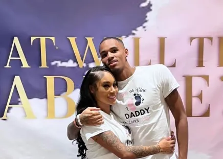 Dejounte Murray Wife, Height, Weight, Net Worth, Age, Career And Full Bio Dejounte Murray Wife, Height, Weight, Net Worth, Age, Career And Full Bio