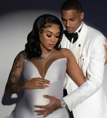 Dejounte Murray Wife, Height, Weight, Net Worth, Age, Career And Full Bio 