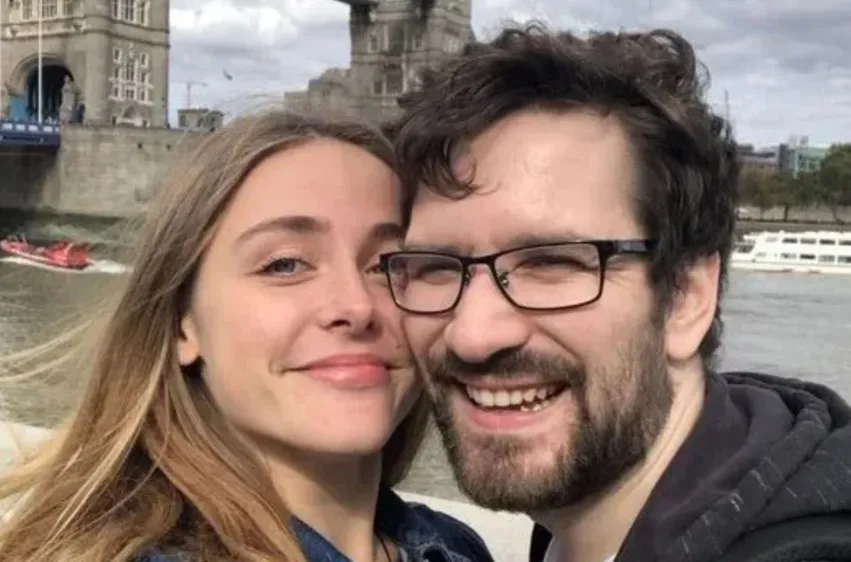 Destiny Wife, Height, Weight, Net Worth, Age, Career And Full Bio 