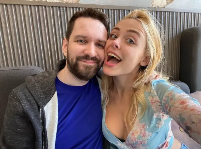Destiny Wife, Height, Weight, Net Worth, Age, Career And Full Bio 